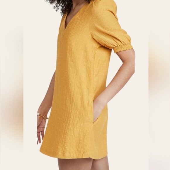 BB DAKOTA by Steve Madden Women's Fields of Gold🌼 - Picture 5 of 9